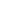 滨海新墙纸网