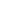 滨海新墙纸网